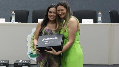 Cerimônia do Interno 2023.2 T8