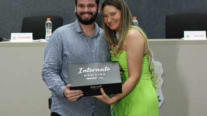 Cerimônia do Interno 2023.2 T8