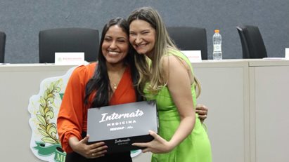Cerimônia do Interno 2023.2 T8