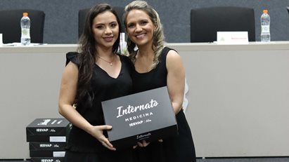 Cerimônia do Interno 2023.2 T8
