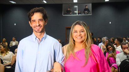 CERIMÔNIA DO INTERNO 2024.1