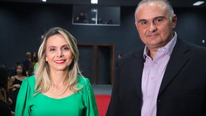 CERIMÔNIA DO INTERNO 2024.1