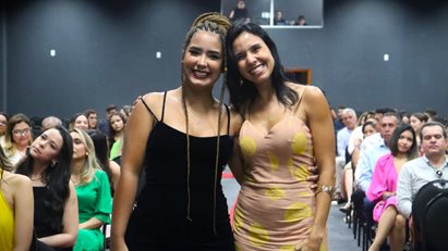 CERIMÔNIA DO INTERNO 2024.1