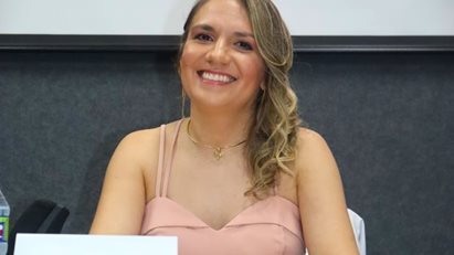 CERIMÔNIA DO INTERNO 2024.1