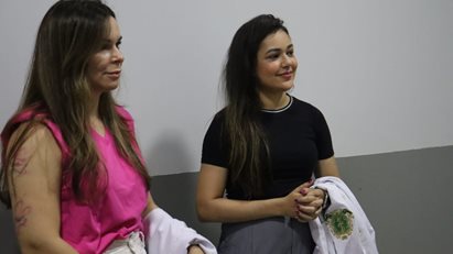 Docente e discentes do curso de medicina do IESVAP recebem menção honrosa por registro no Instituto Nacional de Propriedade Intelectual (INPI)