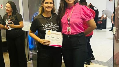 Docentes do FAHESP/IESVAP são destaques em 2º lugar nas publicações internacionais da AFYA