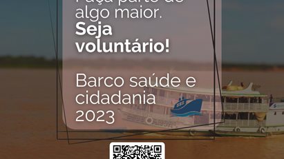 EDITAL ABERTO PARA SELEÇÃO DE VOLUNTÁRIOS PARA O PROGRAMA DE MOBILIDADE EXTENSIONISTA AFYA