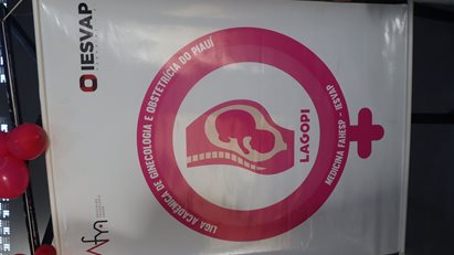 Feira da Ligas Acadêmica e demais entidades estudantis da FAHESP/IESVAP
