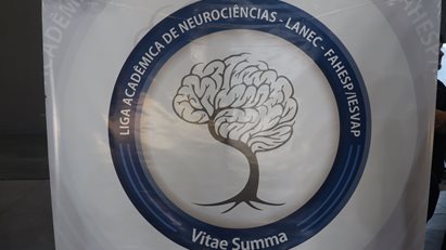 Feira da Ligas Acadêmica e demais entidades estudantis da FAHESP/IESVAP