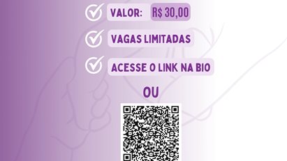 I Jornada da Prematuridade