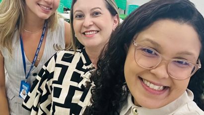 IESVAP PARTICIPA DA ETAPA TERRITORIAL DA I CONFERÊNCIA ESTADUAL DE CIÊNCIA, TECNOLOGIA E INOVAÇÃO DO PIAUÍ 2024