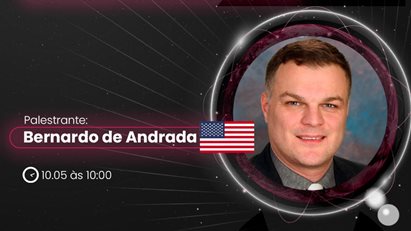 INSCRIÇÕES ABERTAS PARA O CONIMA 2023