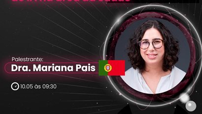 INSCRIÇÕES ABERTAS PARA O CONIMA 2023