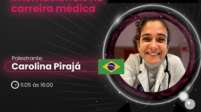 INSCRIÇÕES ABERTAS PARA O CONIMA 2023