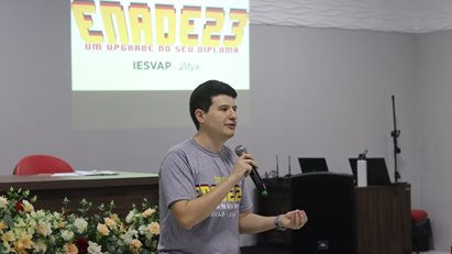 ENADE DAY 2023