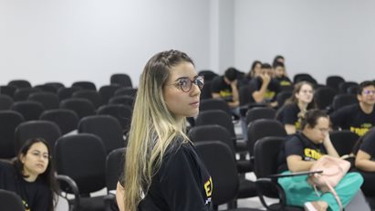 ENADE DAY 2023