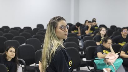 ENADE DAY 2023