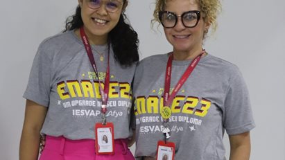 ENADE DAY 2023