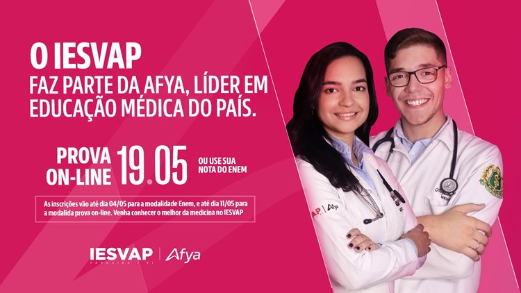 Vestibular de Medicina 2024.2