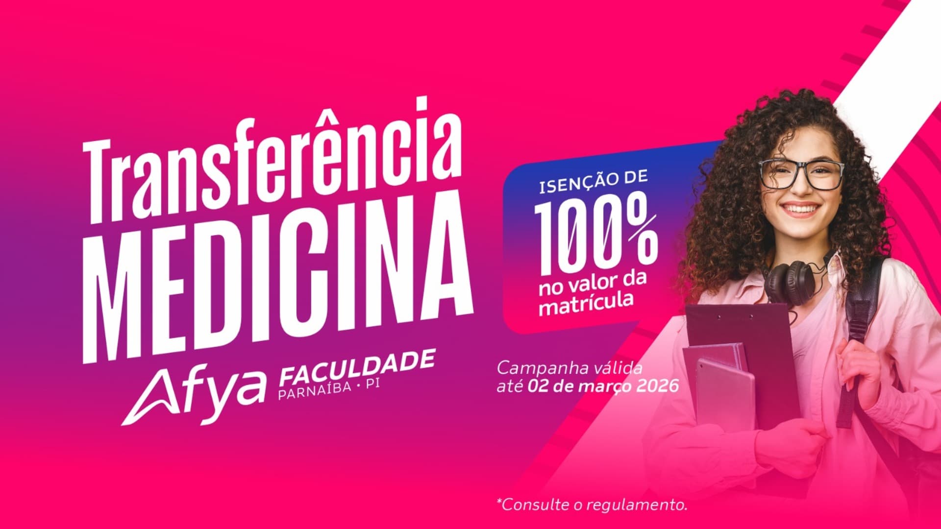 REGULAMENTO CAMPANHA TRANSFERÊNCIA EXTERNA Medicina 2026.1