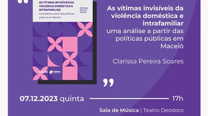 Livros de alunas