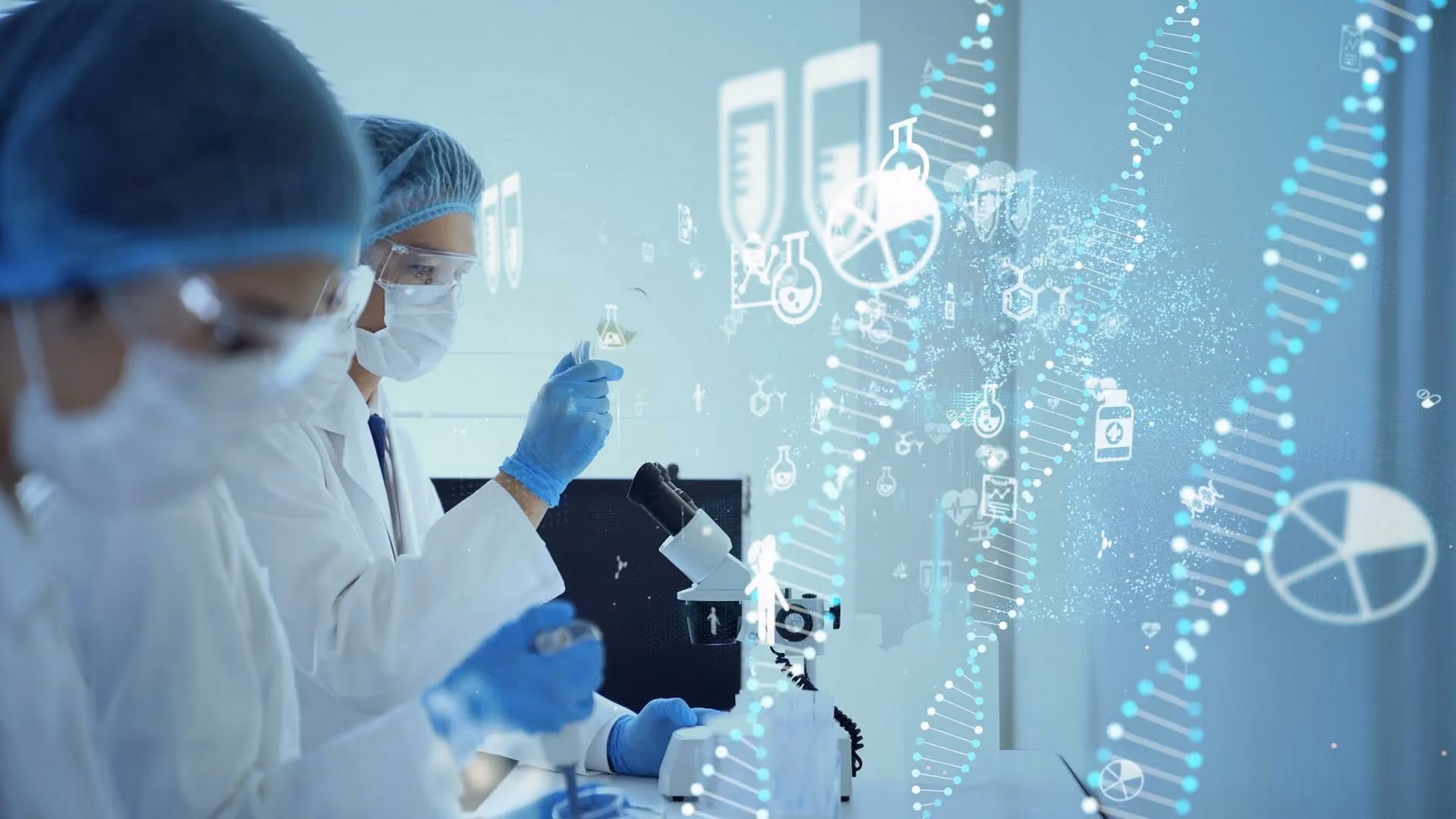 Alunos de Medicina participam do III Congresso Alagoano sobre Câncer
