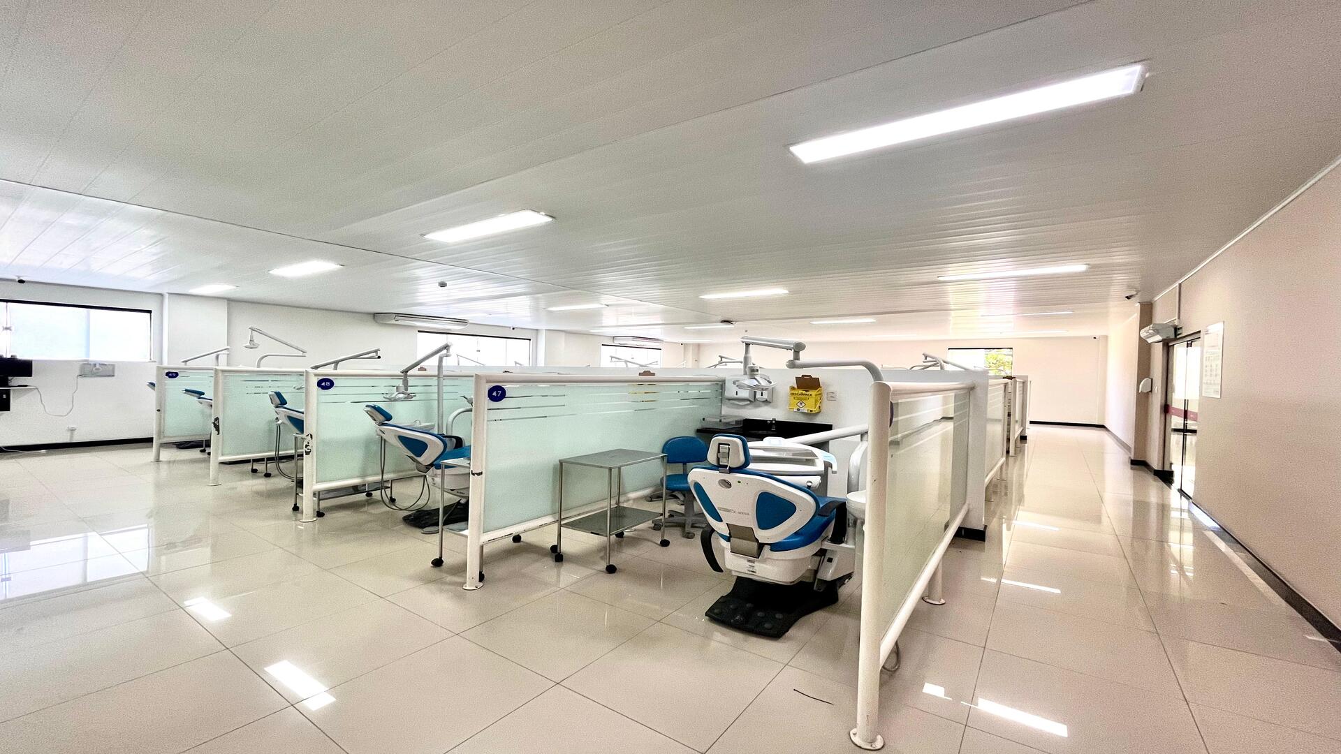 Clínica de Odontologia da Unima | Afya está com atendimentos abertos para a comunidade