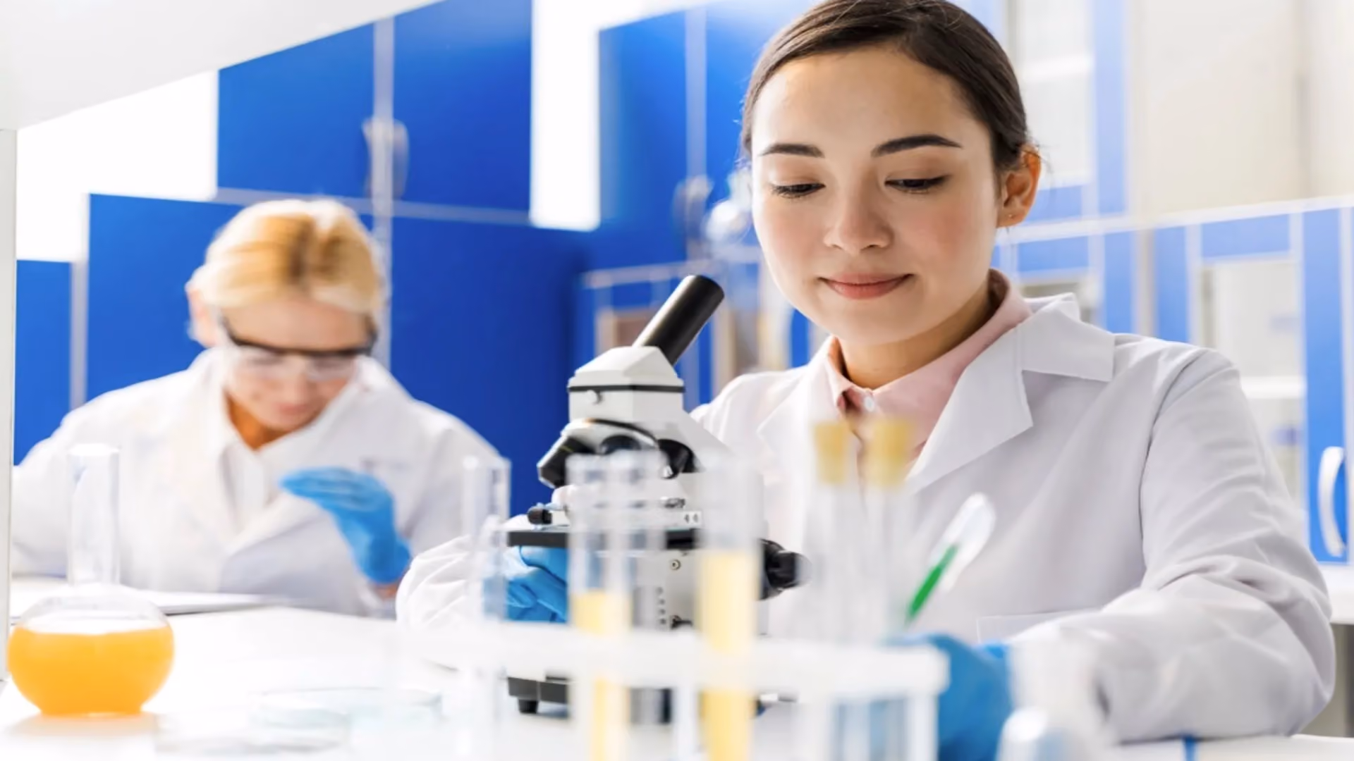 Divulgado edital de seleção de projetos de iniciação científica
