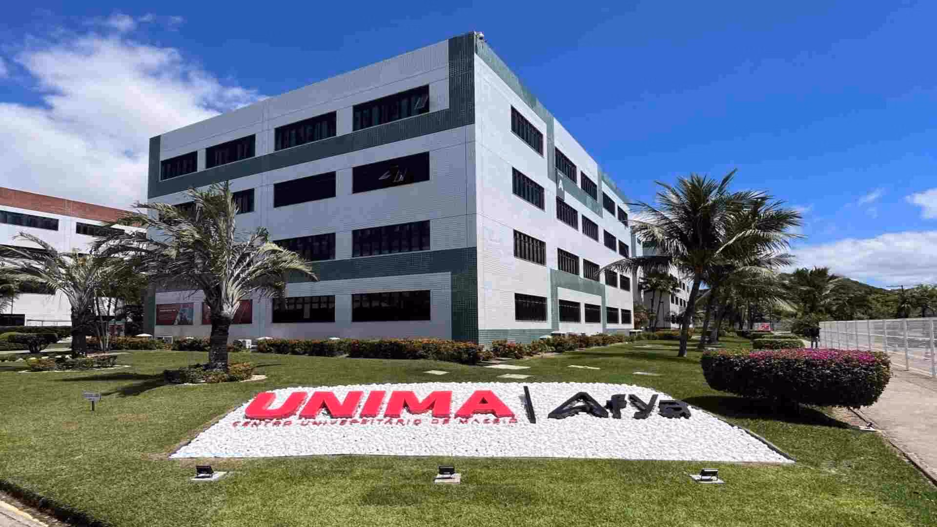 Fórum de Desenvolvimento Regional da UNIMA trará serviços gratuitos à população