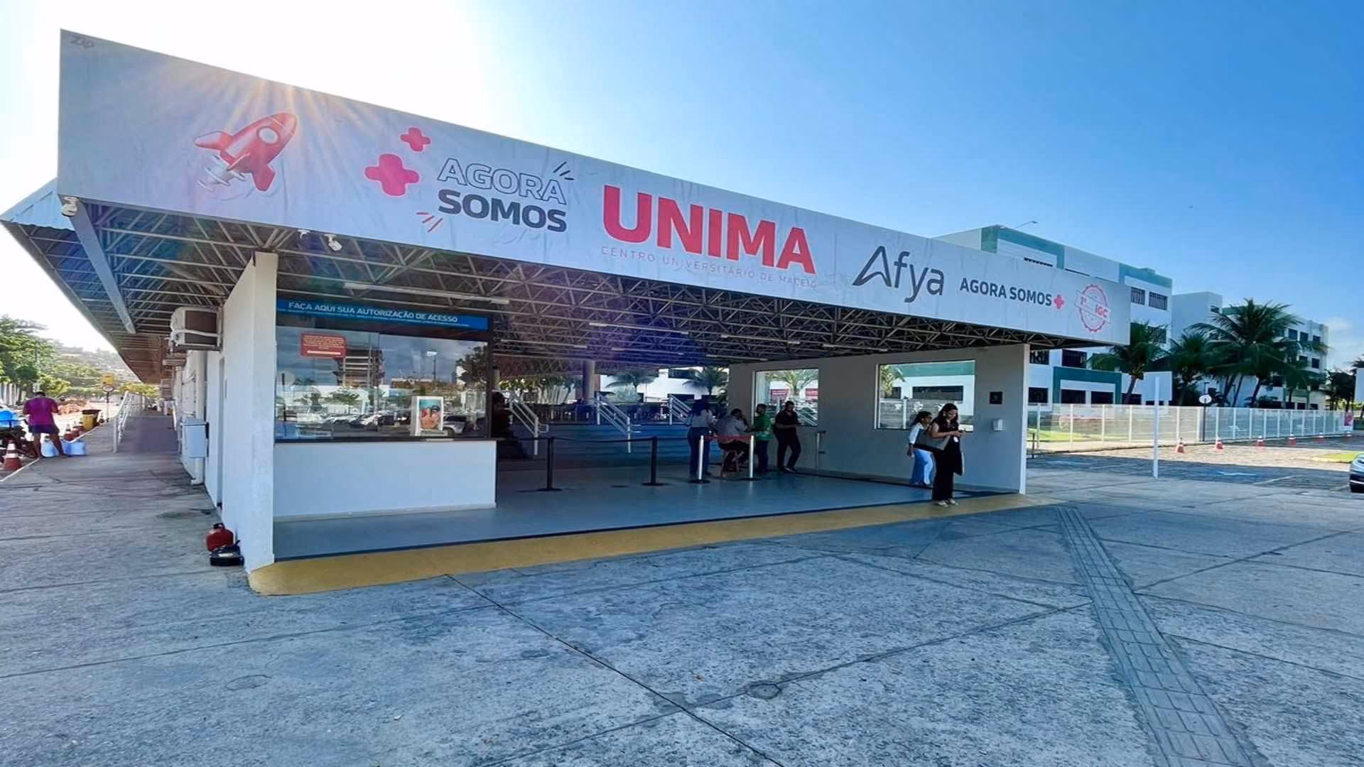 Participe do treinamento para Justiça Restaurativa