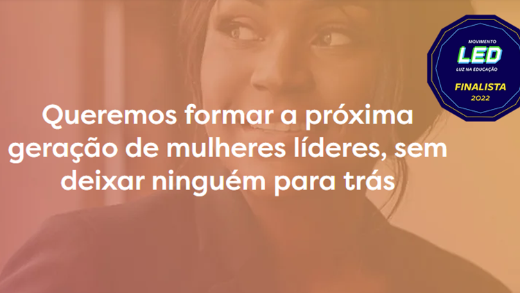Programa de Mentoria impulsiona desenvolvimento de carreira