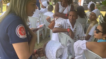 AÇÃO HIPERVIDA
