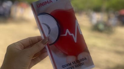 AÇÃO HIPERVIDA