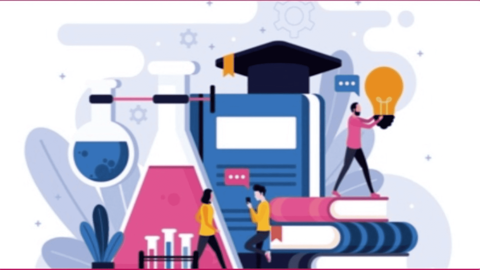 UNIMA abre inscrições para o Programa de Iniciação Científica 2025-2026