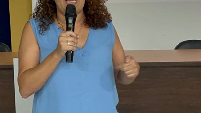 GO LIVE