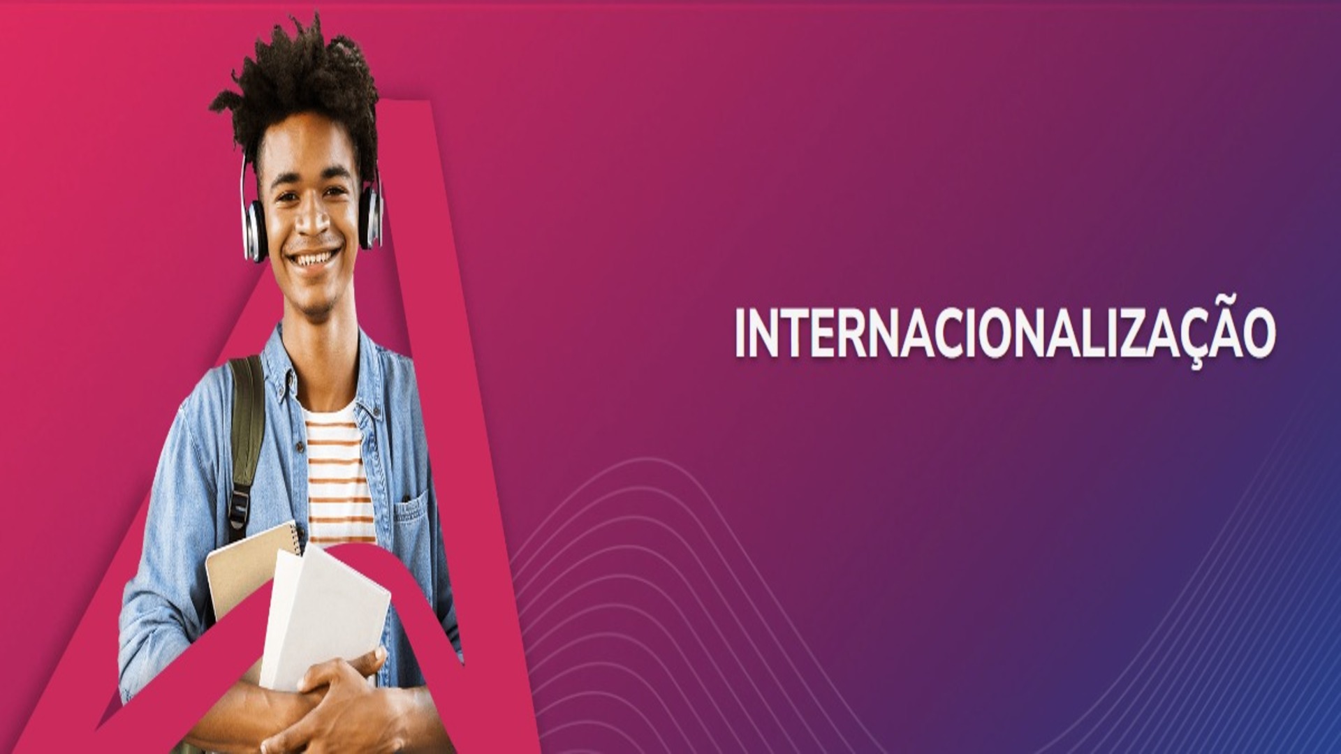 Unima | Afya - Oportunidades de Internacionalização para estudantes Afya