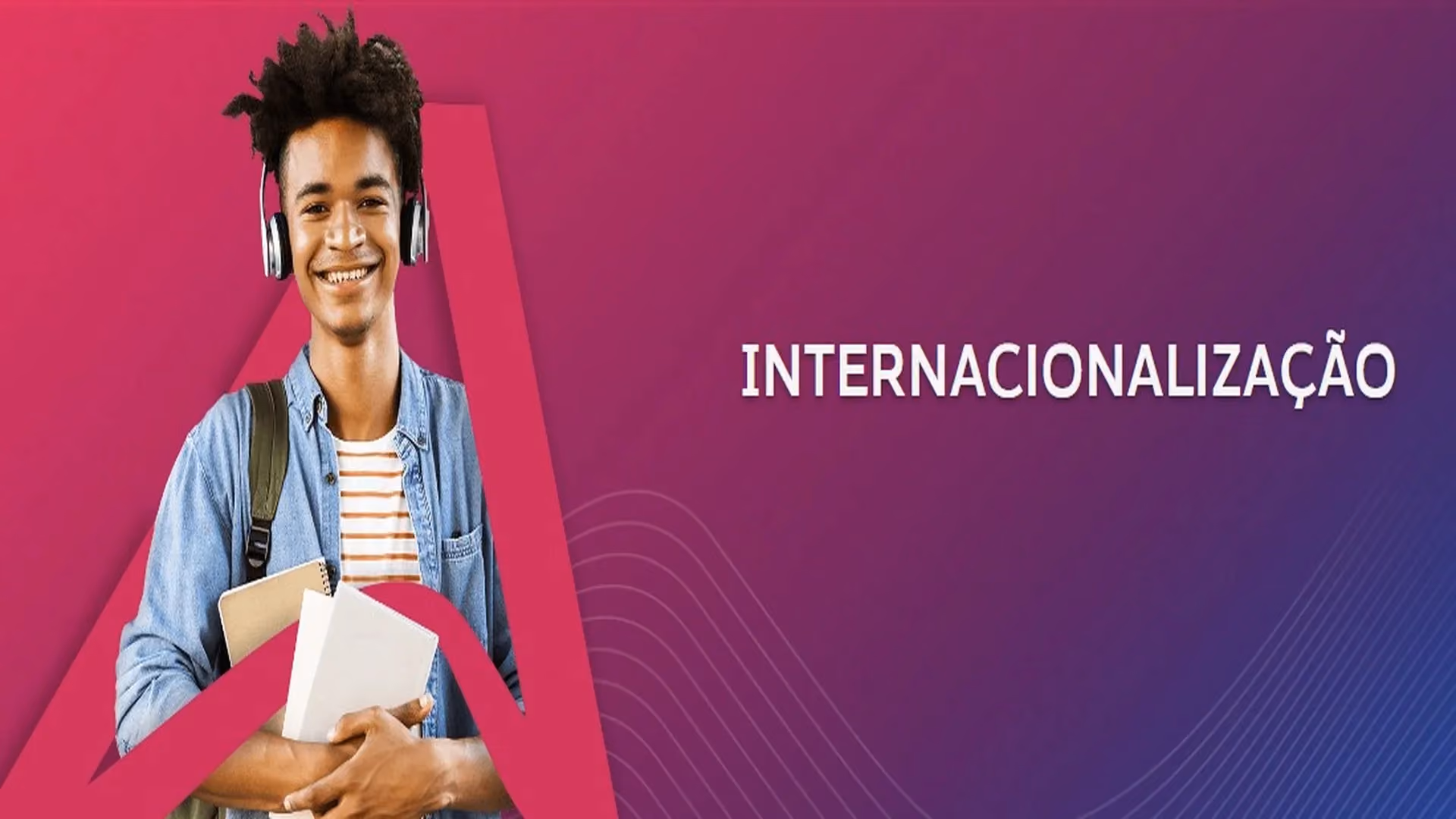 Afya lança editais dos Programas de Intercâmbio Internacional 2026.2