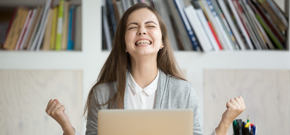 3 dicas para aumentar a sua empregabilidade
