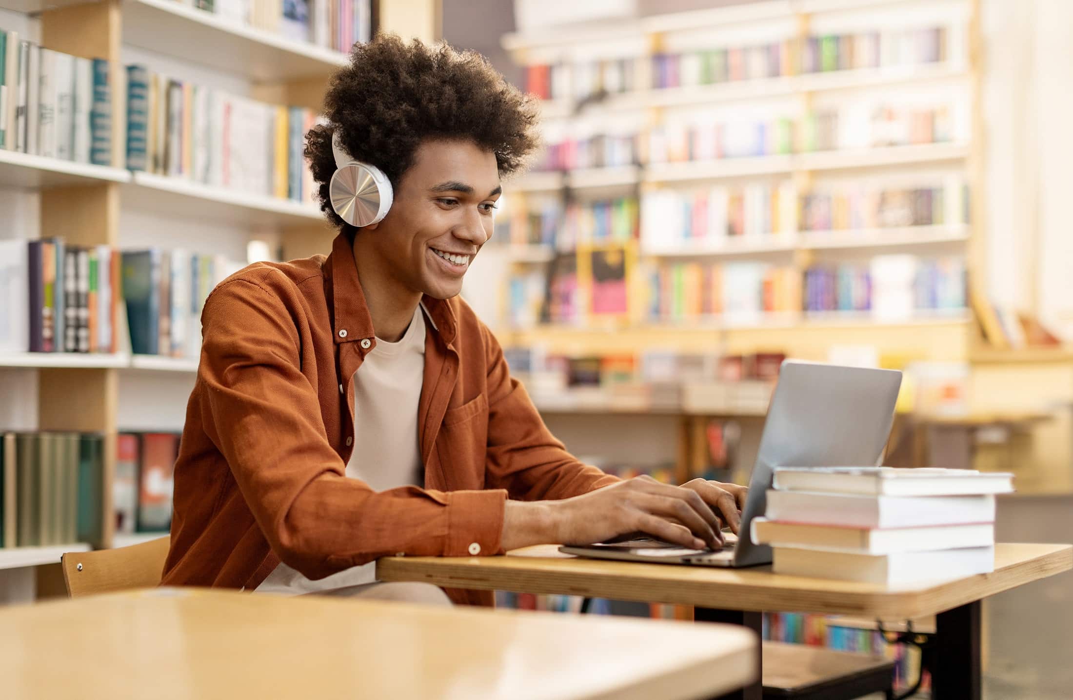 3 Rs da Aprendizagem: você precisa adotar estes pilares na sua carreira