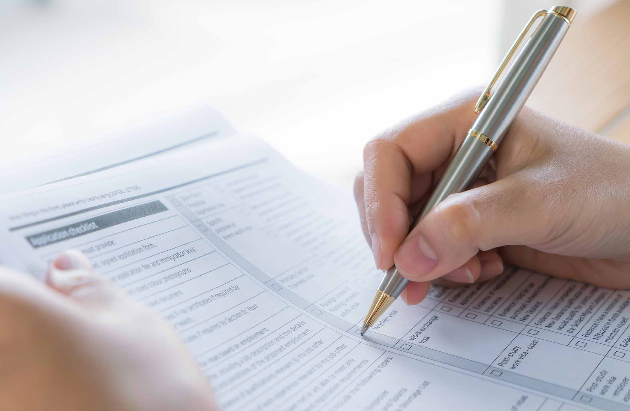 Enem: 6 motivos para se preparar fazendo provas antigas