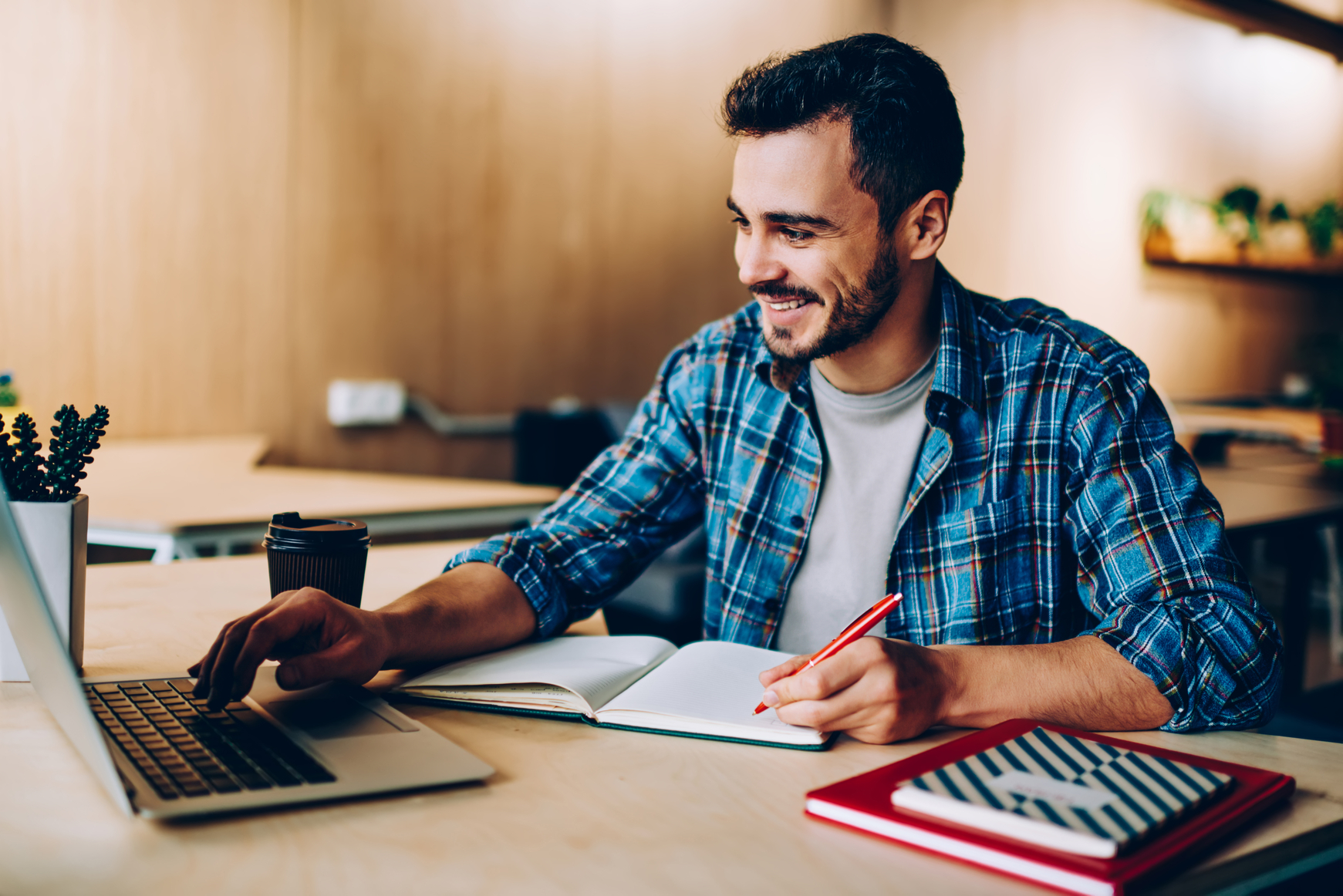 Sites para estudar para o vestibular