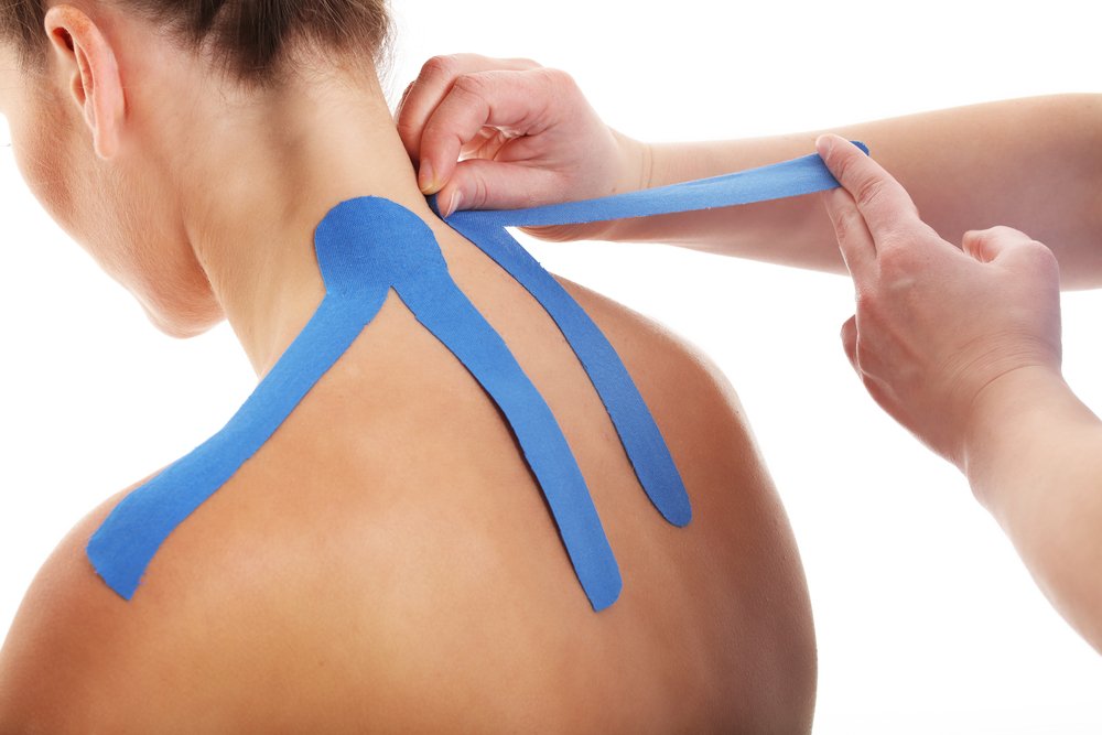 fisioterapia-esportiva-afya