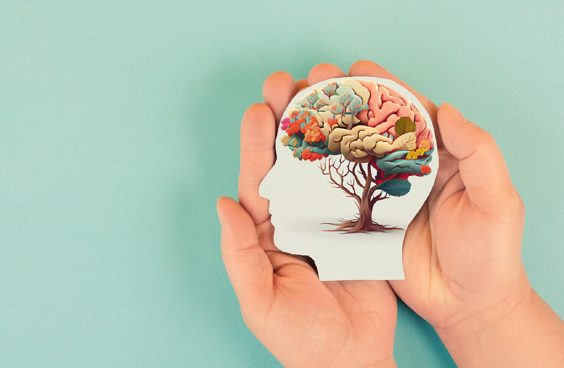 Conheça 3 abordagens menos conhecidas da Psicologia