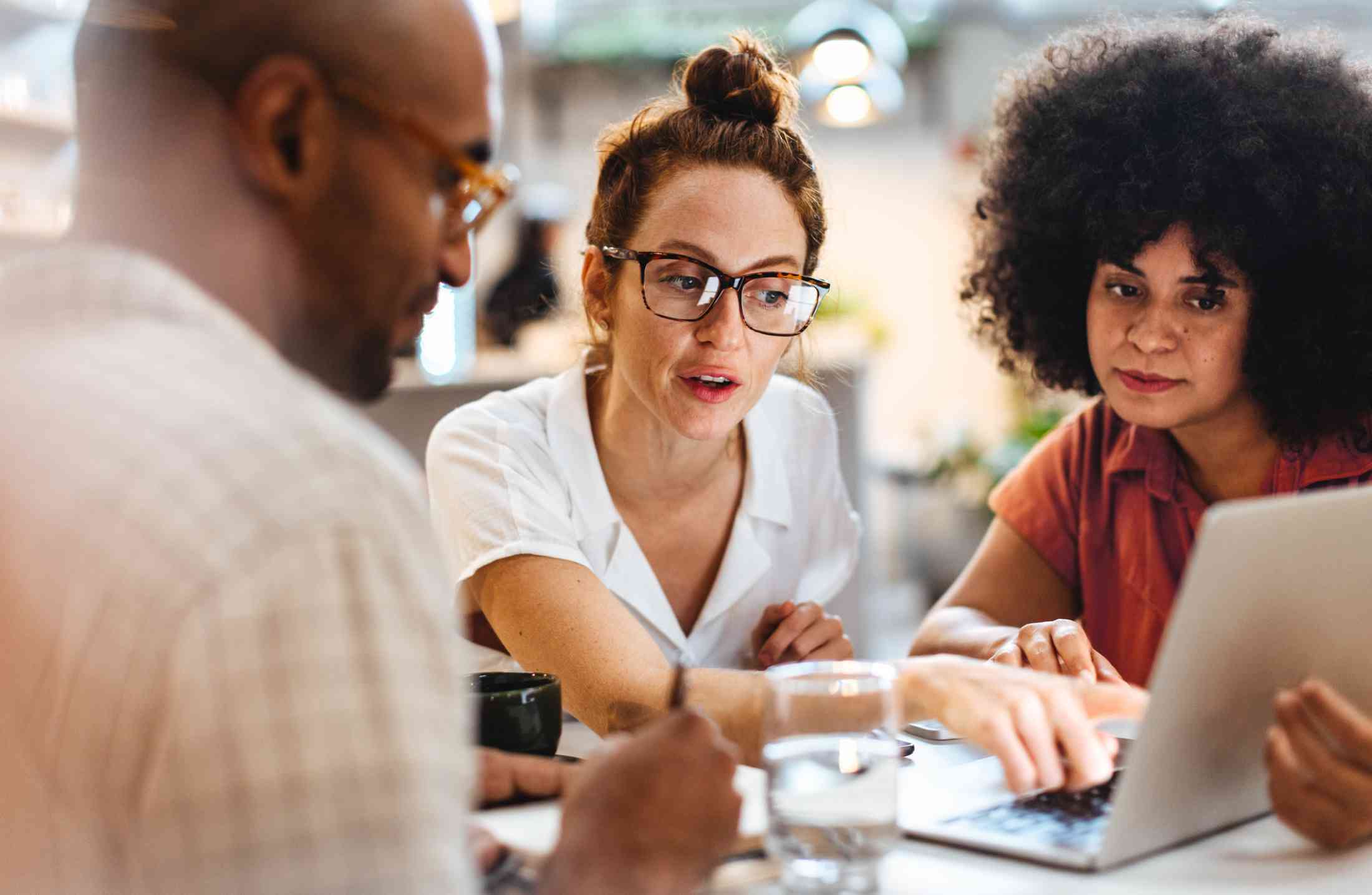 Action learning: o que é e como incorporá-lo na sua rotina