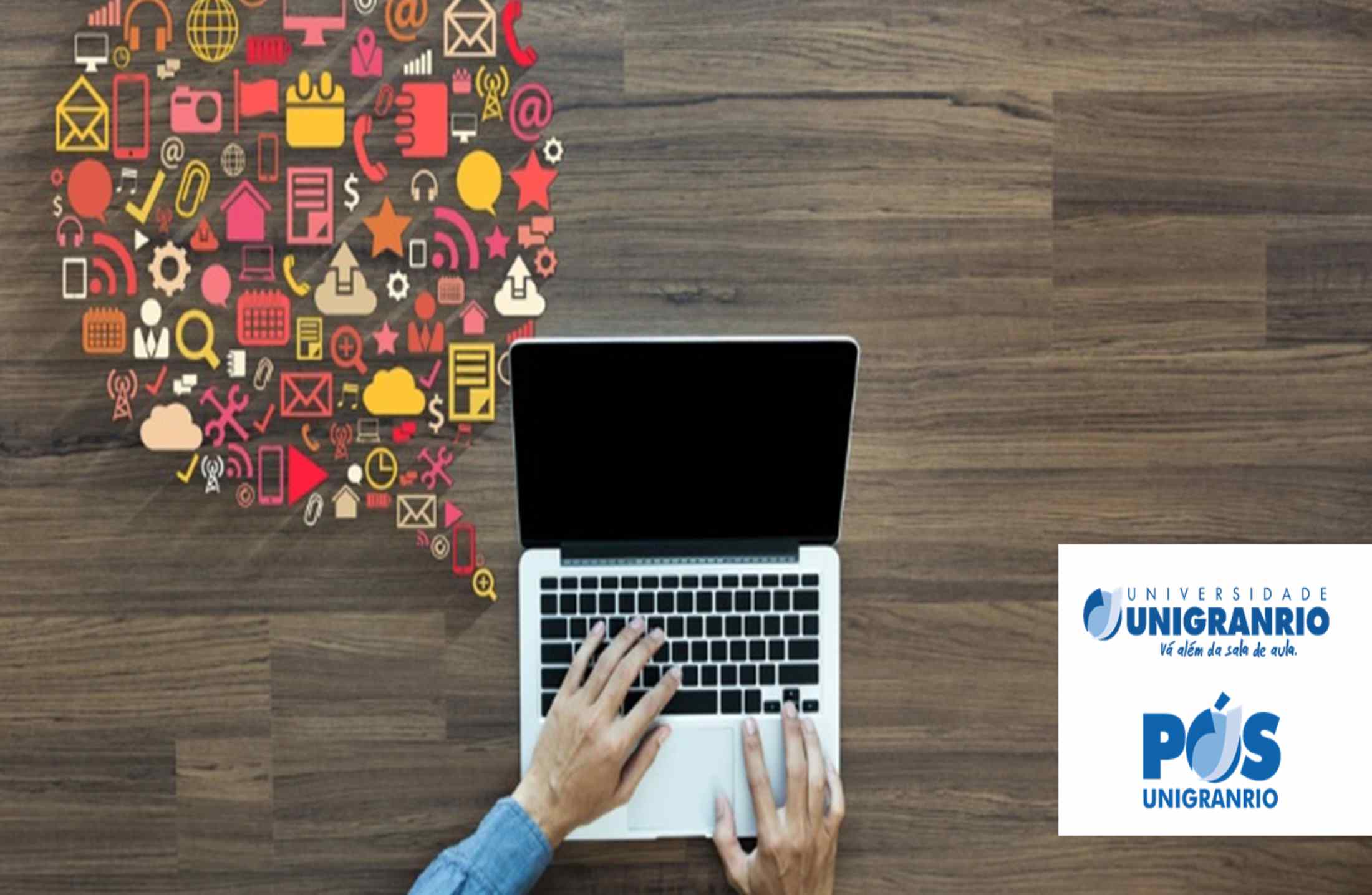 Branding e marketing digital