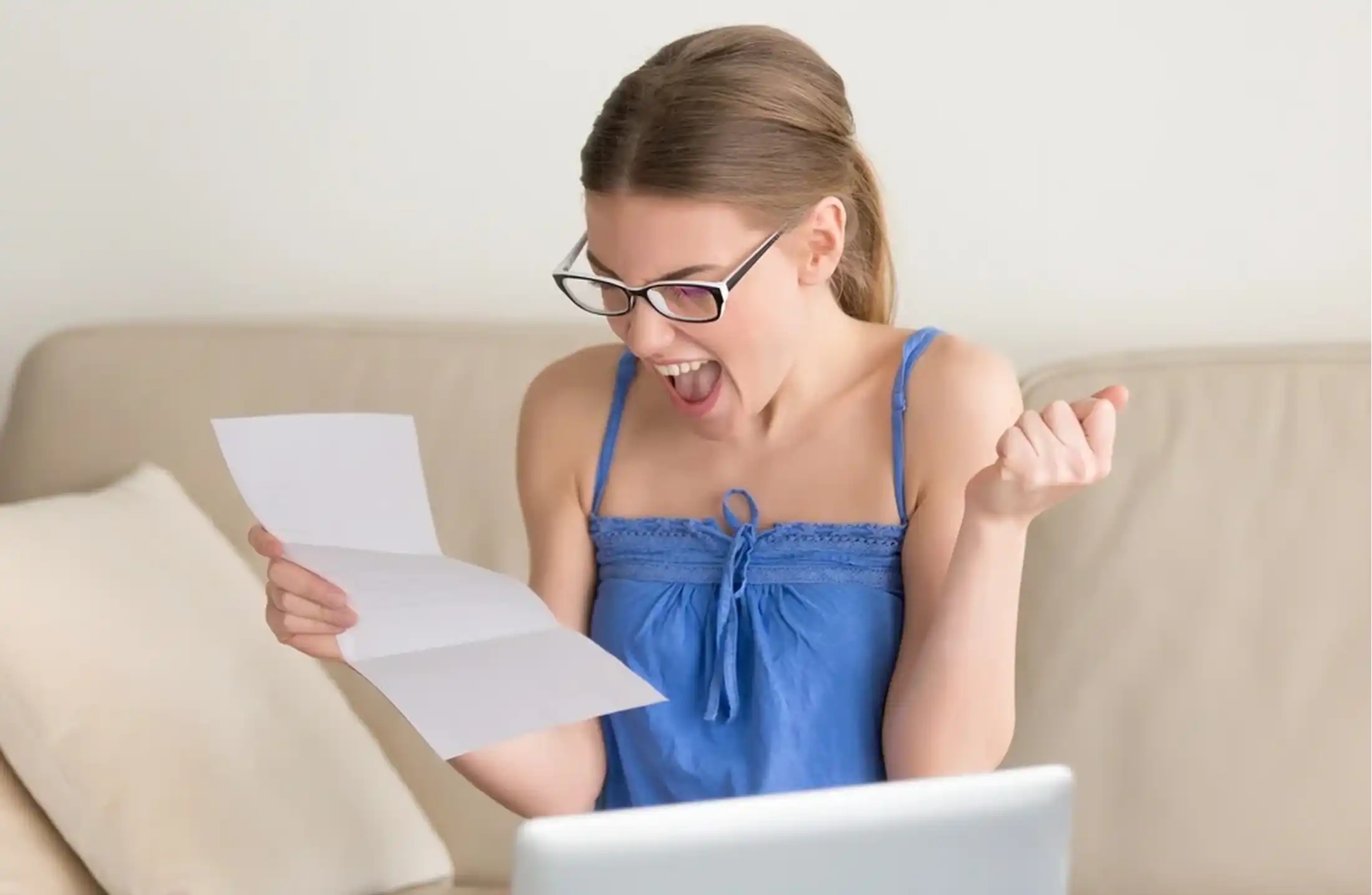 Além do vestibular: como ingressar no ensino o superior?