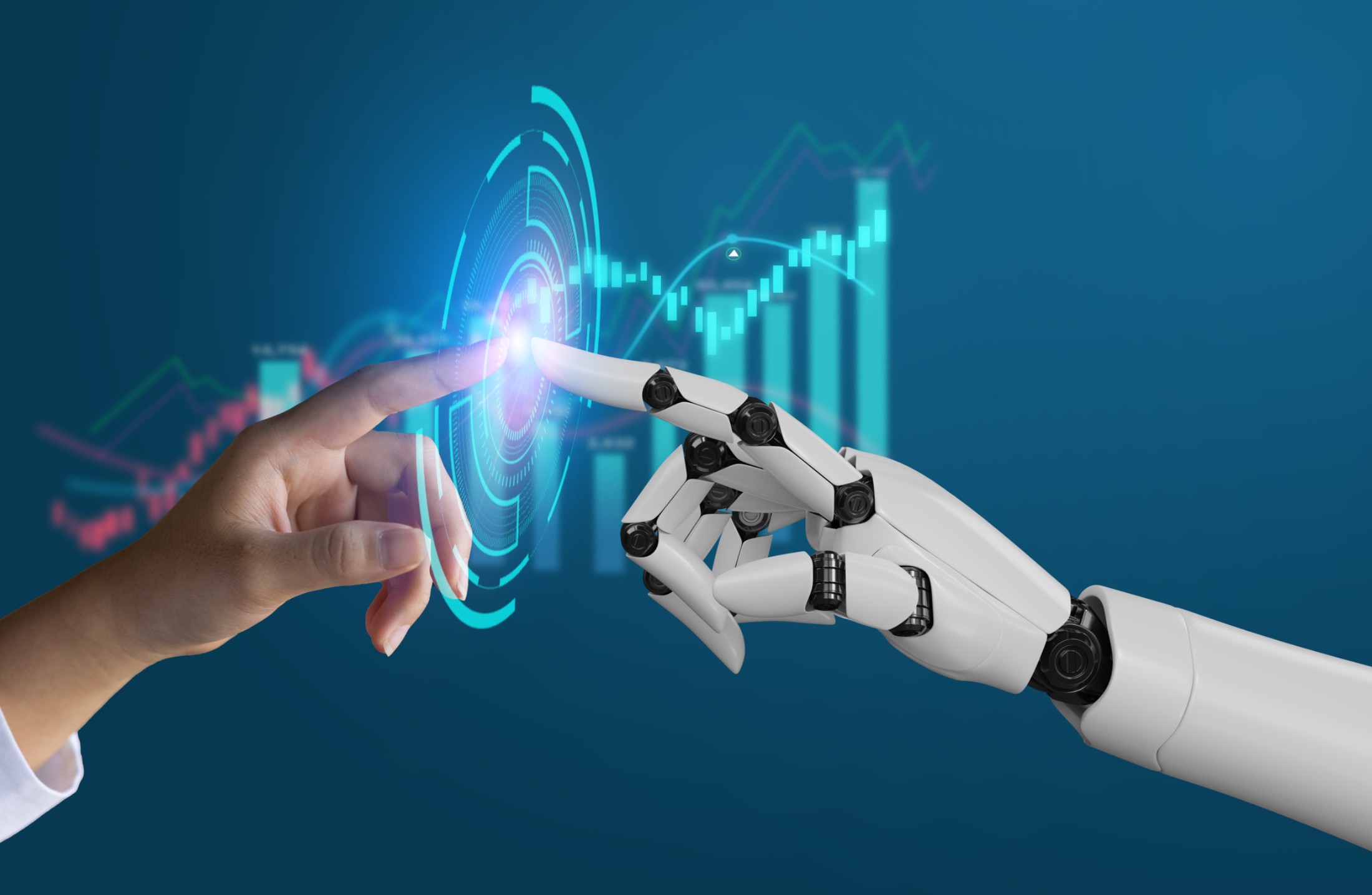 Analista de machine learning: conheça a profissão