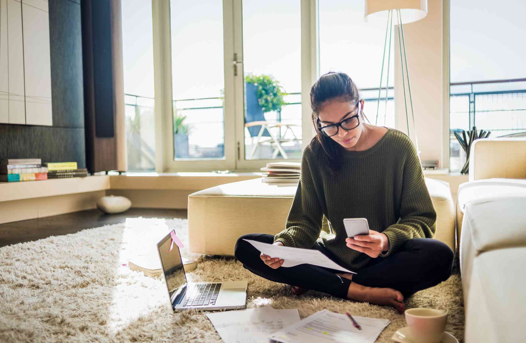 Aplicativos para estudar: 12 opções para aumentar o foco