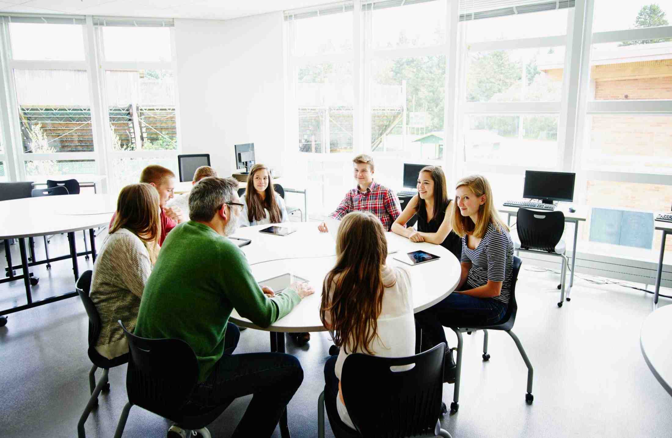 Aprender um novo idioma: qual a importância para a carreira?