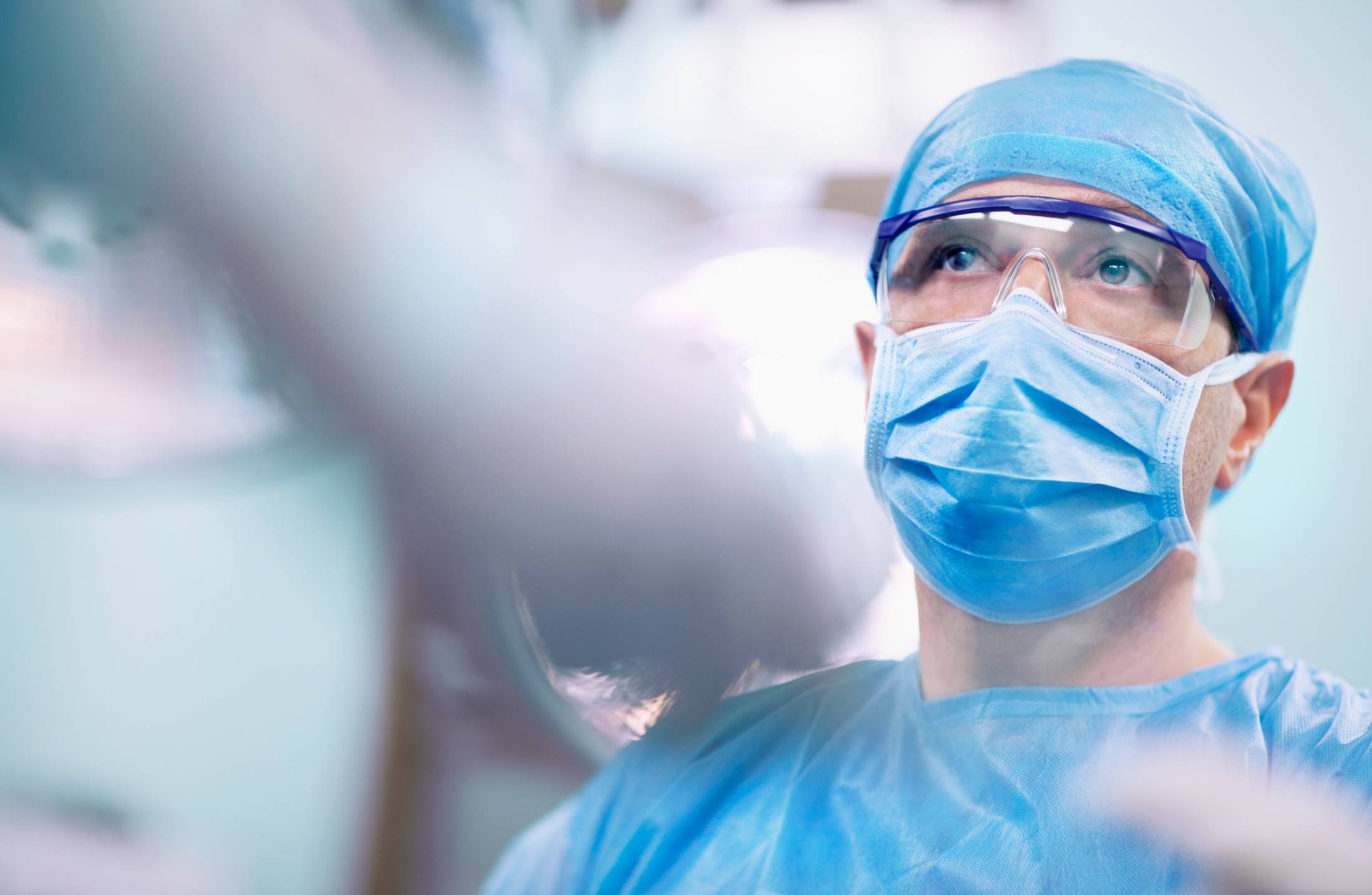 Conheça 13 áreas de trabalho promissoras para seguir carreira
